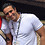 ZAKARIA_BELGHITI