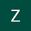 Zakaria_Salek