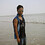 zakemma