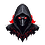 zaldhie