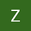 Zamar_Shah