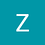 Zappy_Z