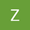 ZaraC