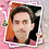 zarkhkhan