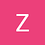 Zatjet