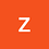zeeshan_khan