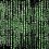 ZelLo_Hacker