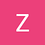 Zero_Alco