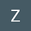 Zgen_Looser