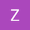 Zhang_Zhang