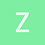 zhe65