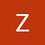 Zin_Abtik