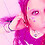 Zion_Russo