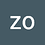 zo_zom