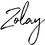 zolayko