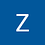 ZondM_Sehlule