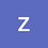 zubair_aslam