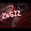 Zwgiz