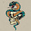 ZxFR_Cobra